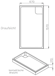 SD Wt KA Superplan 1600x700x39 – Bild 2