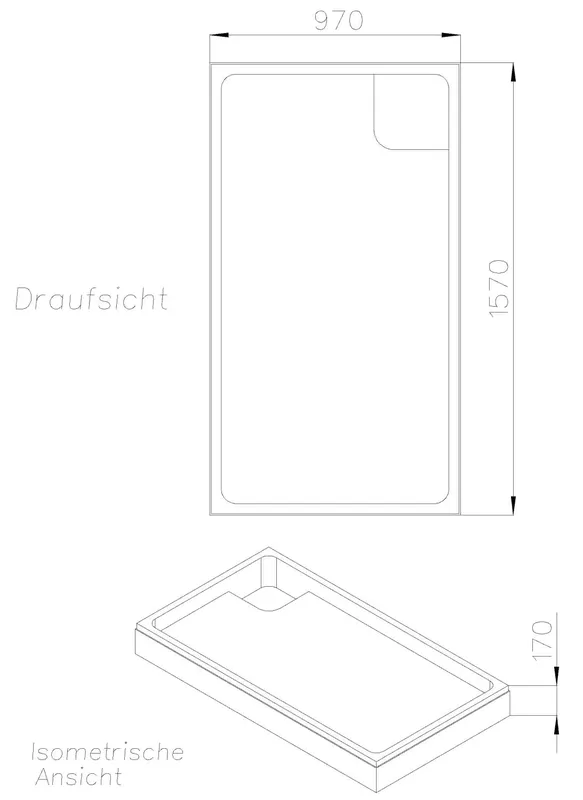 SD Wt KA Superplan XXL 1600x1000x43