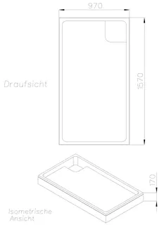 SD Wt KA Superplan XXL 1600x1000x43