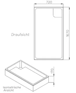 SD Wt KA Superplan XXL 1700x750x47 – Bild 2