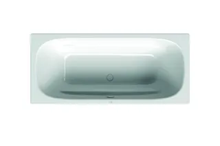 Bette Badewannen Rechteck Duo Bahama beige PLUS 1800x800x420/30mm