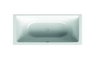 Bette Badewannen Rechteck Free Weiß PLUS 1800x800x450/30mm