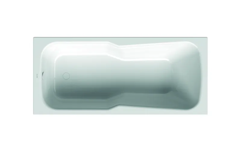 Bette Badewannen Rechteck Set Bahama beige 2GR 1800x800x380/30mm