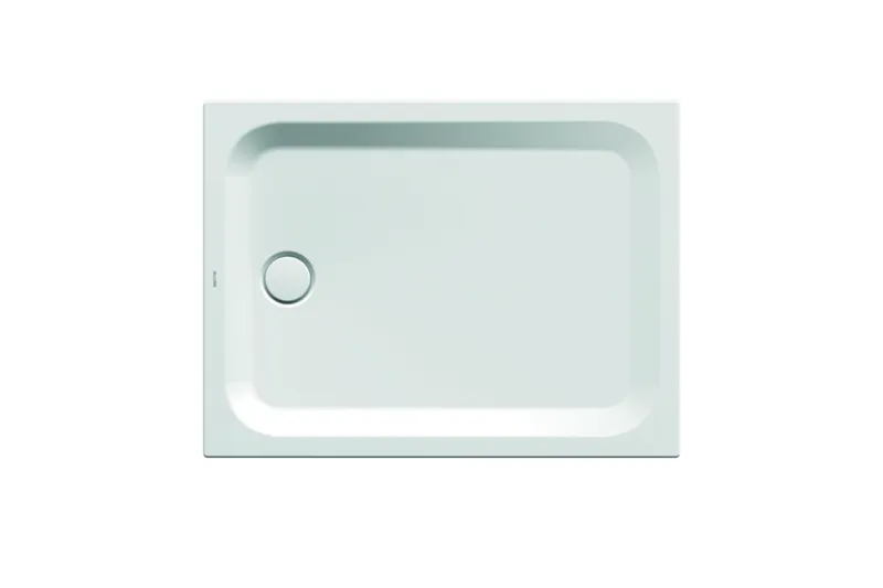 Bette Duschwannen Rechteck Ultra 1050-1500 mm Ägäis PLUS 1200x900x35/30mm