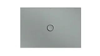 Bette Duschflächen Rechteck Floor Manhattan PLUS 1200x800x30/30mm