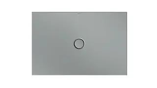 Bette Duschflächen Rechteck Floor Manhattan PLUS 1200x800x30/30mm – Bild 2