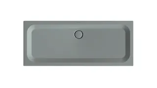 Bette Duschwannen Rechteck Ultra 1600-2000 mm Manhattan PLUS 1700x700x35/30mm