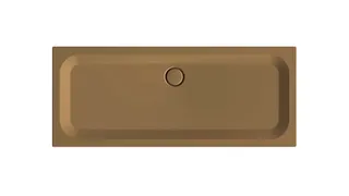 Bette Duschwannen Rechteck Ultra 1600-2000 mm Bahama beige PLUS 1700x700x35/30mm – Bild 2