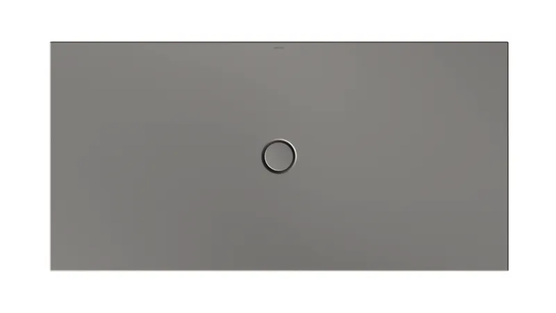 Bette Duschflächen Rechteck Floor Dust 1800x900x30/30mm