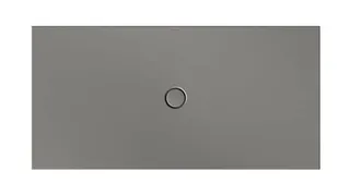 Bette Duschflächen Rechteck Floor Dust 1800x900x30/30mm – Bild 2