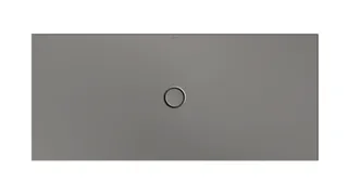 Bette Duschflächen Rechteck Floor Dust 1800x800x30/30mm