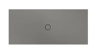 Bette Duschflächen Rechteck Floor Dust 1800x800x30/30mm – Bild 2