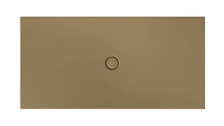 Bette Duschflächen Rechteck Floor Sand 1800x900x30/30mm – Bild 2