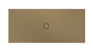 Bette Duschflächen Rechteck Floor Sand 1800x800x30/30mm – Bild 2
