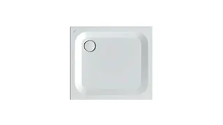 Bette Duschwannen Rechteck Ultra 700-900 mm Edelweiß PLUS 900x800x25/30mm – Bild 2