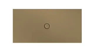 Bette Duschflächen Rechteck Floor Sand 1600x800x30/30mm – Bild 2