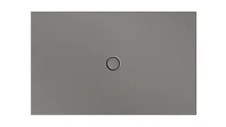 Bette Duschflächen Rechteck Floor Dust 1600x1000x30/30mm