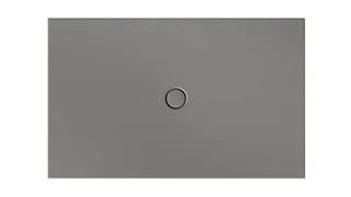 Bette Duschflächen Rechteck Floor Dust 1600x1000x30/30mm – Bild 2