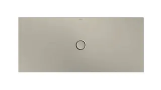 Bette Duschflächen Rechteck Floor Flax 1700x750x30/30mm – Bild 2