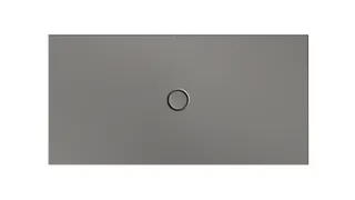 Bette Duschflächen Rechteck Floor Dust 1600x800x30/30mm