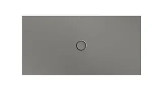 Bette Duschflächen Rechteck Floor Dust 1600x800x30/30mm – Bild 2