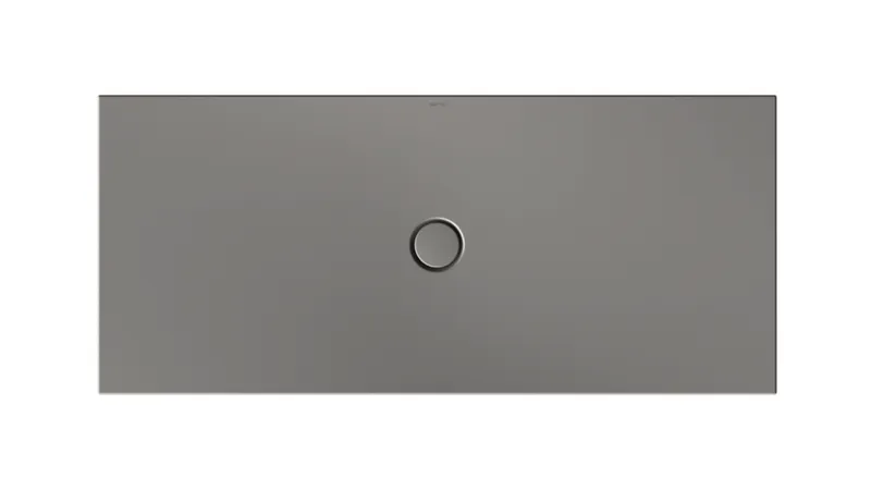 Bette Duschflächen Rechteck Floor Dust 1700x750x30/30mm