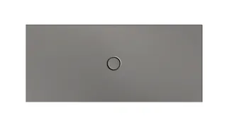 Bette Duschflächen Rechteck Floor Dust 1700x750x30/30mm