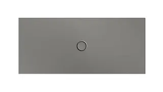 Bette Duschflächen Rechteck Floor Dust 1700x750x30/30mm – Bild 2