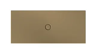 Bette Duschflächen Rechteck Floor Sand 1700x750x30/30mm – Bild 2