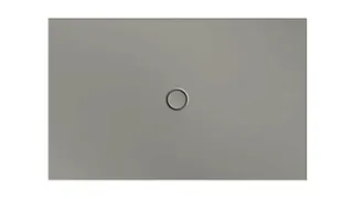 Bette Duschflächen Rechteck Floor Silver 1600x1000x30/30mm – Bild 2