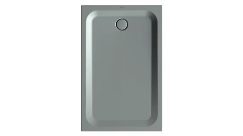 Bette Duschwannen Rechteck Ultra 1050-1500 mm Manhattan PLUS 1400x900x35/30mm