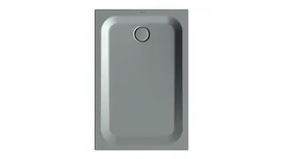 Bette Duschwannen Rechteck Ultra 1050-1500 mm Manhattan PLUS 1200x800x35/30mm – Bild 2