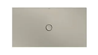 Bette Duschflächen Rechteck Floor Flax 1500x800x30/30mm – Bild 2