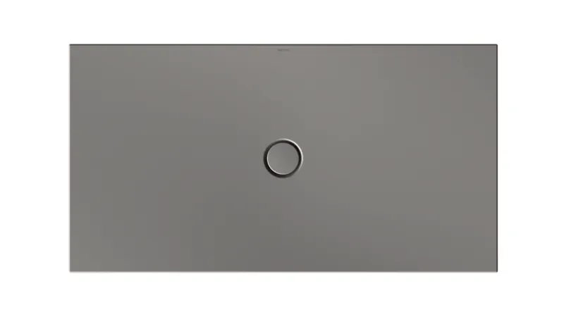 Bette Duschflächen Rechteck Floor Dust 1500x800x30/30mm