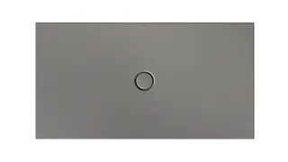 Bette Duschflächen Rechteck Floor Dust 1500x800x30/30mm