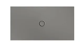 Bette Duschflächen Rechteck Floor Dust 1500x800x30/30mm – Bild 2