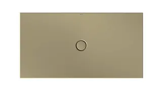Bette Duschflächen Rechteck Floor Beige 1500x800x30/30mm – Bild 2