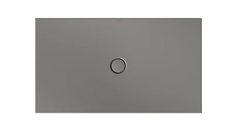 Bette Duschflächen Rechteck Floor Dust 1400x800x30/30mm
