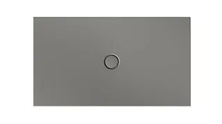 Bette Duschflächen Rechteck Floor Dust 1400x800x30/30mm – Bild 2
