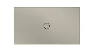 Bette Duschflächen Rechteck Floor Flax 1400x800x30/30mm – Bild 2