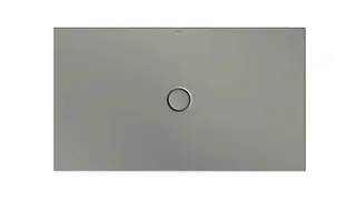 Bette Duschflächen Rechteck Floor Silver 1400x800x30/30mm – Bild 2
