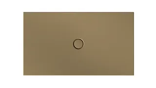 Bette Duschflächen Rechteck Floor Sand 1400x800x30/30mm