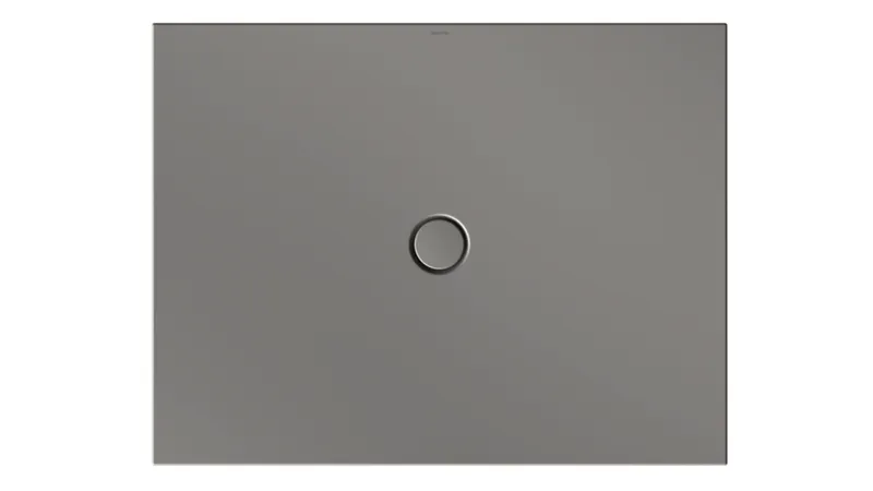Bette Duschflächen Rechteck Floor Dust 1300x1000x30/30mm