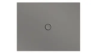 Bette Duschflächen Rechteck Floor Dust 1300x1000x30/30mm