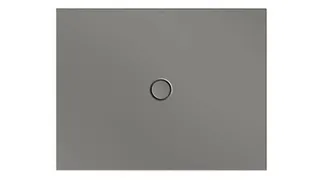 Bette Duschflächen Rechteck Floor Dust 1300x1000x30/30mm – Bild 2