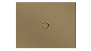 Bette Duschflächen Rechteck Floor Sand 1300x1000x30/30mm – Bild 2