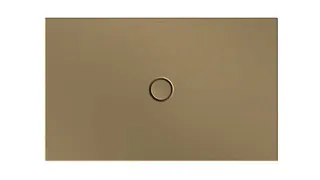 Bette Duschflächen Rechteck Floor Sand 1300x800x30/30mm – Bild 2