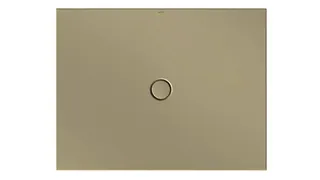 Bette Duschflächen Rechteck Floor Beige 1300x1000x30/30mm – Bild 2