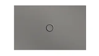 Bette Duschflächen Rechteck Floor Dust 1300x800x30/30mm