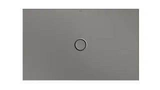 Bette Duschflächen Rechteck Floor Dust 1300x800x30/30mm – Bild 2
